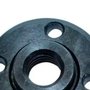 Porca de Aperto do Disco 14-45 para GA7020 - 224543-0 - Makita