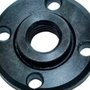 Porca de Aperto do Disco 14-45 para GA7020 - 224543-0 - Makita