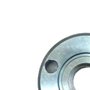 Porca de Aperto do Disco - 401678-01 - Dewalt
