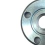 Porca de Aperto do Disco - 401678-01 - Dewalt