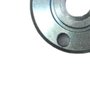 Porca de Aperto do Disco - 401678-01 - Dewalt