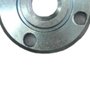 Porca de Aperto do Disco - 401678-01 - Dewalt