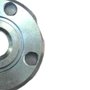 Porca de Aperto do Disco - 401678-01 - Dewalt