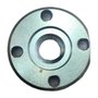 Porca de Aperto do Disco - 401678-01 - Dewalt