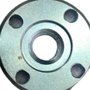 Porca de Aperto do Disco - 401678-01 - Dewalt