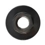 Porca de Aperto para DWP849X - 146546-01 - Dewalt