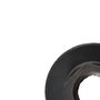 Porca de Aperto para DWP849X - 146546-01 - Dewalt