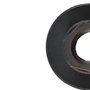 Porca de Aperto para DWP849X - 146546-01 - Dewalt