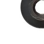 Porca de Aperto para DWP849X - 146546-01 - Dewalt