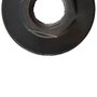 Porca de Aperto para DWP849X - 146546-01 - Dewalt