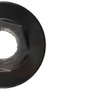 Porca de Aperto para DWP849X - 146546-01 - Dewalt