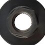 Porca de Aperto para DWP849X - 146546-01 - Dewalt