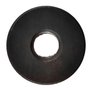 Porca de Aperto para DWP849X - 146546-01 - Dewalt
