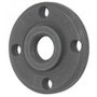 Porca de Disco 14-45 224554-5-Makita