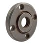 Porca de Disco 14-45 224554-5-Makita
