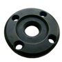 Porca de Disco 14-45 224554-5-Makita