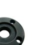 Porca de Disco 14-45 224554-5-Makita