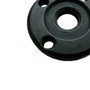 Porca de Disco 14-45 224554-5-Makita