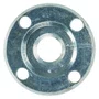 Porca de Segurança - 224485-8 - Makita