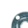 Porca de Segurança - 224485-8 - Makita