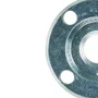 Porca de Segurança - 224485-8 - Makita