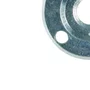 Porca de Segurança - 224485-8 - Makita