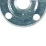 Porca de Segurança - 224485-8 - Makita