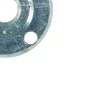 Porca de Segurança - 224485-8 - Makita