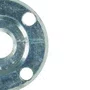Porca de Segurança - 224485-8 - Makita