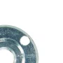 Porca de Segurança - 224485-8 - Makita