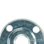 Porca de Segurança - 224485-8 - Makita