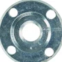 Porca de Segurança - 224485-8 - Makita