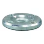 Porca de Segurança - 224485-8 - Makita