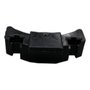 Porca do Estator para DW411 - 144956-00 - Dewalt