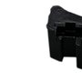 Porca do Estator para DW411 - 144956-00 - Dewalt