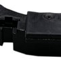Porca do Estator para DW411 - 144956-00 - Dewalt