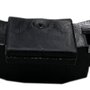Porca do Estator para DW411 - 144956-00 - Dewalt