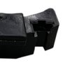 Porca do Estator para DW411 - 144956-00 - Dewalt