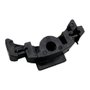 Porca do Estator para DW411 - 144956-00 - Dewalt