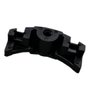 Porca do Estator para DW411 - 144956-00 - Dewalt