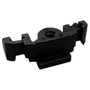 Porca do Estator para DW411 - 144956-00 - Dewalt