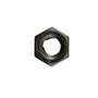 Porca do Pinhão M6 - 90604843 - Black & Decker