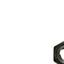 Porca do Pinhão M6 - 90604843 - Black & Decker