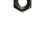Porca do Pinhão M6 - 90604843 - Black & Decker