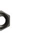 Porca do Pinhão M6 - 90604843 - Black & Decker