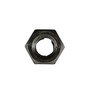 Porca do Pinhão M6 - 90604843 - Black & Decker