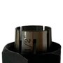 Porca e Pinça 1/2 F.L. - 326286-03 - Dewalt