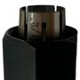 Porca e Pinça 1/2 F.L. - 326286-03 - Dewalt