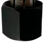 Porca e Pinça 1/2 F.L. - 326286-03 - Dewalt