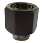 Porca e Pinça 1/2 F.L. - 326286-03 - Dewalt